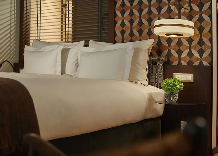 Infinity Hotel & Conference Resort Munich