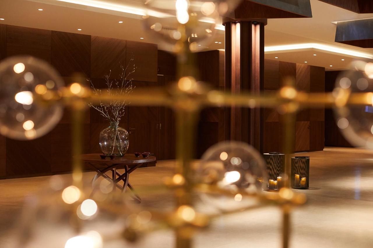 Hotel Infinity & Conference Munich Unterschleissheim