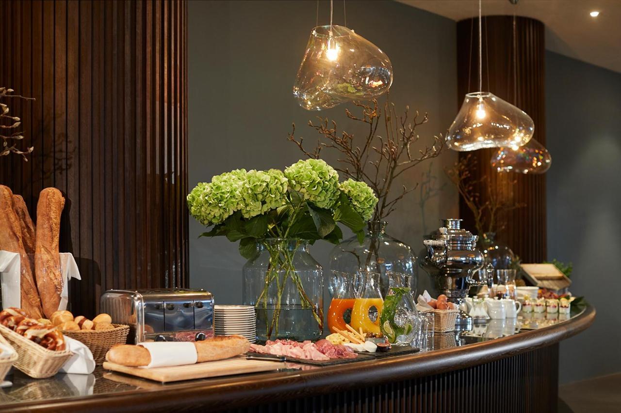 Infinity & Conference Munich 4* Unterschleissheim