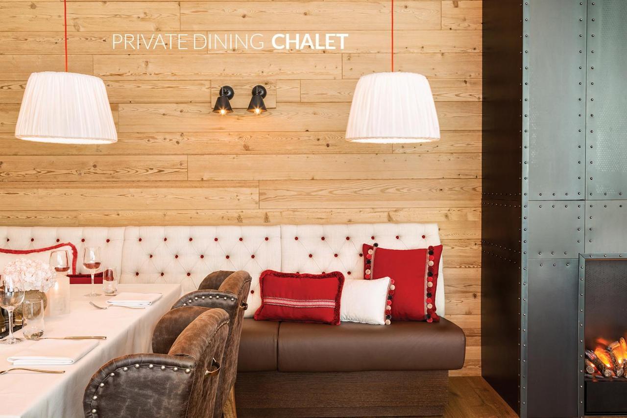 Hotel Infinity & Conference Munich Unterschleissheim